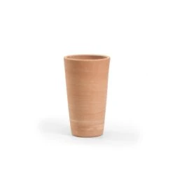 Impruneta Vase-Urn By Wildwood