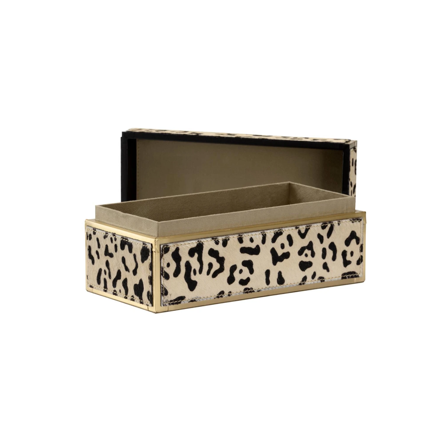 Hawaiian Breeze Foo Dogs Figurine By Wildwood 3 Hawaiian Breeze Foo Dogs Figurine By Wildwood - Image 3