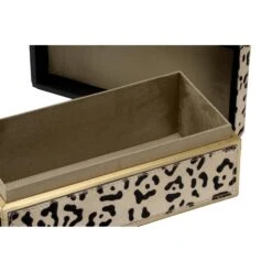 Hawaiian Breeze Foo Dogs Figurine By Wildwood 8 Hawaiian Breeze Foo Dogs Figurine By Wildwood -Home Accessories Sales Wildwood 302399 C