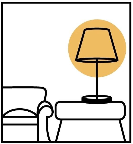 Home Accessories Sales