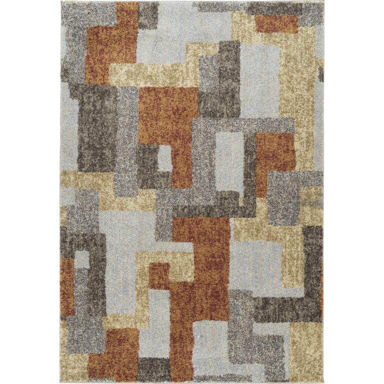 Home Accessories Sales -Home Accessories Sales Dalyn Rug Company AE3 Multi 1 768x768 1