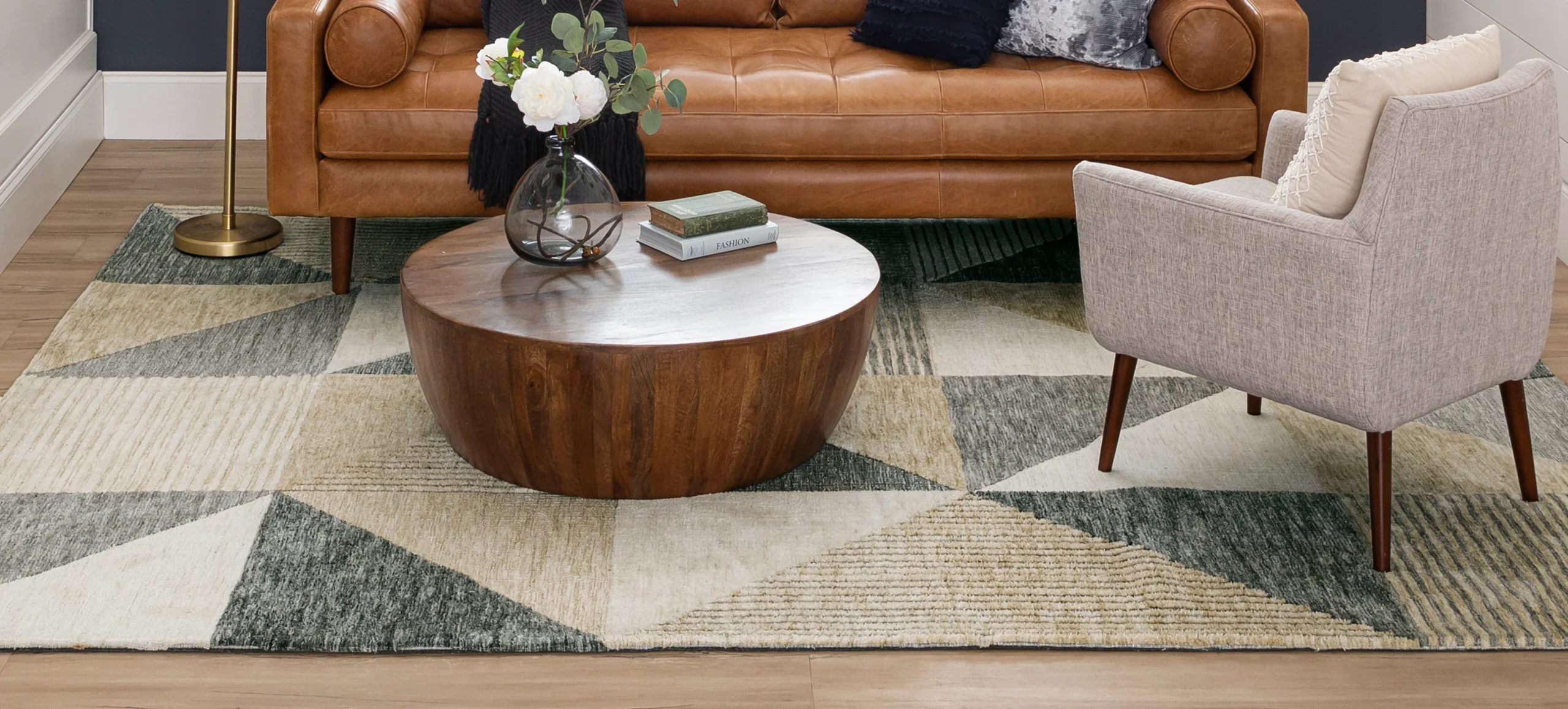 Home Accessories Sales -Home Accessories Sales Oblique Tan R1147 484 096120 HomePage scaled