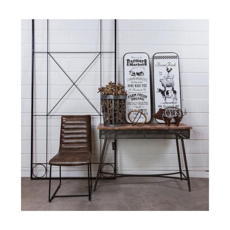 Home Accessories Sales -Home Accessories Sales Sterling Industries 3138 415 s2 rm1 768x768 1